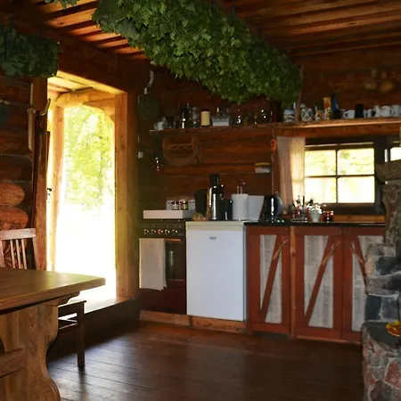 Pirts Baudas Siveci Exterior photo